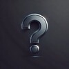 Логотип телеграм канала @anon_opros1 — Анонимные опросы