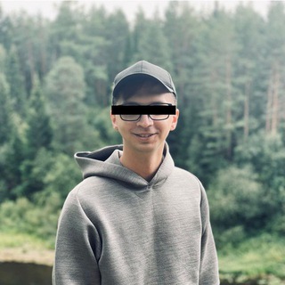 Логотип телеграм канала @anonigor — Анонимный канал Игоря Колосова