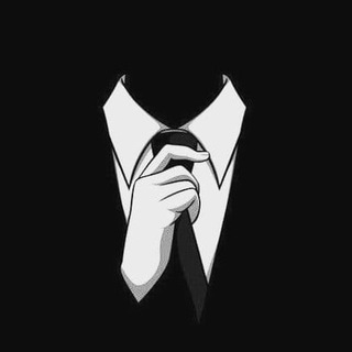 Telegram kanalining logotibi anonim_marketolog — Anonim Marketolog
