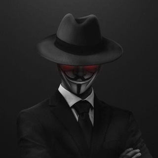 Логотип телеграм канала @anonim_onokhoy — АНОНИМ "ОНОХОЙ"
