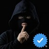Логотип телеграм -каналу anonim_dnipro — АНОНІМНИЙ ДНІПРЯНИН | Загроза шахедів, КАБ, повітряна тривога | АНОНИМНЫЙ ДНЕПРЯНИН ТРЕВОГА, ШАХЕДЫ, БАЛЛИСТИКА