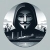 Логотип телеграм канала @anonim_nvrsk — Аноним Новороссийск