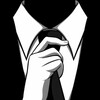 Логотип телеграм канала @anonim_promo — Промокоды от Anonim`a?
