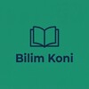 Telegram kanalining logotibi anonim_savollar — "Bilim Koni" 🧠