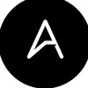 Логотип телеграм канала @anoniminvest — Анонимный Инвестор