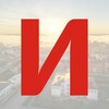 Логотип телеграм канала @anonimirbitt — Ирбит. Доска правды