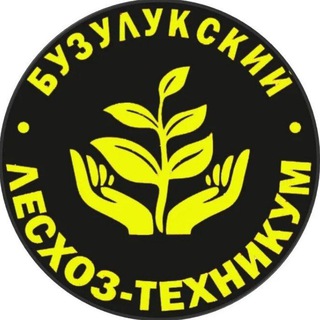 Telegram channel Анонимка леснухи logo