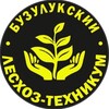 Логотип телеграм канала @anonimka_lesnuhi — Анонимка леснухи