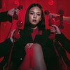 Логотип телеграм канала @anonimka_ppalgank — :: анонимка каверденсеров :: ppalgan