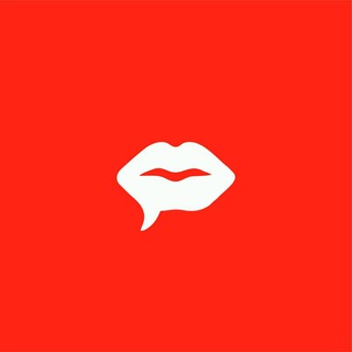 Логотип телеграм канала @anonimki — Анонимно