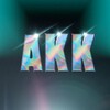 Логотип телеграм канала @anonimkirov_cd — Анонимка каверденса | Киров