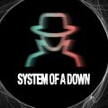 Logo saluran telegram anonimniqbotik — Анонимный чат 🤪