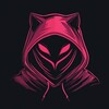 Логотип телеграм канала @anonimniy_chat_tg — Анонимный чат | Канал