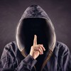 Логотип телеграм канала @anonimnoblg — Анонимно Благовещенск