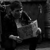 Логотип телеграм канала @anonimnotsosi — апф | анонимно по фд