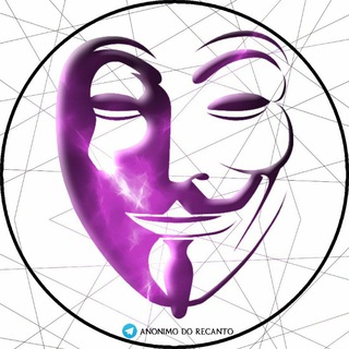 Logotipo do canal de telegrama anonimodorecanto - ☆ƛƝƠƝƖMƠ ƊƠ ƦЄƇƛƝƬƠ☆