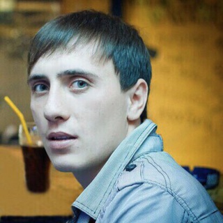 Логотип телеграм канала @anonimprodavec2020 — Anonimprodavec2020