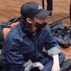 Логотип телеграм канала @anonimray — анонимка каллисто