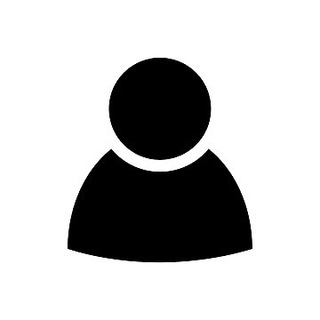 Логотип телеграм канала @anonimstoryss — Анонимные истории