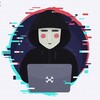Telegram channel Анонимно и точка logo