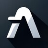 Логотип телеграм канала @anonimtrad — Anonim Trader