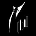 Logo saluran telegram anonimtrading — 📈 Anonim FX | Trading Room