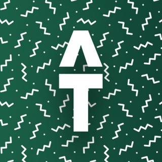 Logotipo del canal de telegramas anonimustradecripto - AnonimusTrade