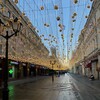 Логотип телеграм канала @anonkdmoscow — подслушка кд | МОСКВА