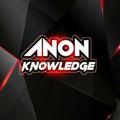 Logo saluran telegram anonknowledge — How To Hack Instagram And Facebook | Free Instagram Hacking Course | How To Hack Paypal | Paytm Hacking - Anon Knowledge