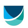 Logo of telegram channel anonment — Unbound Finance | Official Announcements