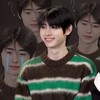 Логотип телеграм канала @anonnncoverdance — кд анонимка нижний новгород