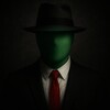 Logo of telegram channel anonopsvendettamafia — Anonymous Council