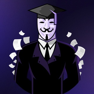 Логотип телеграм канала @anonotvet — ANONIMOTVET | ОТВЕТЫ ОГЭ ЕГЭ 2022