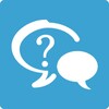 Telegram channel Funny Dynasty logo