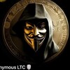 Logo of telegram channel anonrew — Анонимус Отзывы о работе !