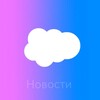 Логотип телеграм канала @anonrolka — Новости Rolka Bot