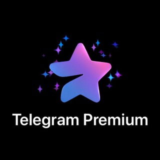 Логотип телеграм канала @anons_premium — Giveaways