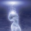 Логотип телеграм канала @anons_energo — Анонсы энергетических сеансов Лолиты Матвеевой