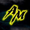 Telegram channel anonsmatcha | Best football bets & predictions logo