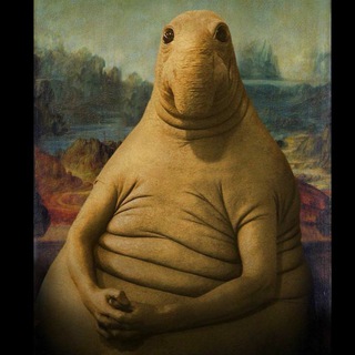 Логотип телеграм канала @anonstk — Анонс ТК