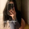 Логотип телеграм канала @anonsvbyvk — анон св от волковой
