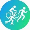Логотип телеграм канала @anonsvelo — Анонсы   | Велопоходы 🚴🏼‍♂️ | Бег 🏃‍♀️ | Роллеры 🛼 | Сплав 🚣🏼‍♂️ Маршруты
