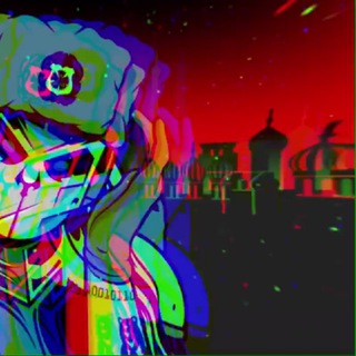 Logo de la chaîne Telegram anonteam_movies — AnonTeam Movies 🇫🇷