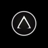 Логотип телеграм канала @anontrading — Anon's Trading Logbook (archived)
