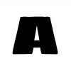 Логотип телеграм канала @anonvpn_news — 🔥 AnonVPN | Новости