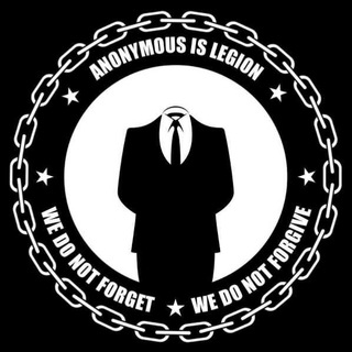 Logotipo do canal de telegrama anonylegion - 𝐀𝐍𝐎𝐍𝐘𝐌𝐎𝐔𝐒 𝐋𝐄𝐆𝐈𝐎𝐍