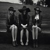 Логотип телеграм канала @anonymoccult — Анонимные оккультисты