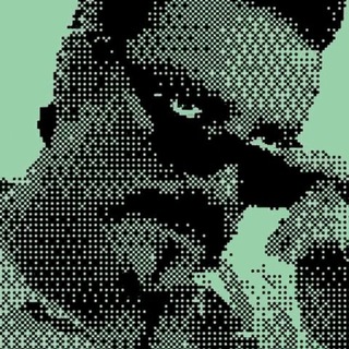 Логотип телеграм канала @anonymous_insiders2 — Borman Top - 20