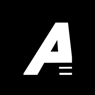 Логотип телеграм канала @anonymous_so2 — Anonymous - приватный чит для standoff 2