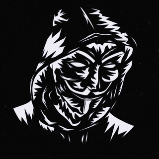 لوگوی کانال تلگرام anonymous_trust1 — اعتماد انانیموس کنکور